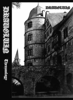 Draugluin (GRC) : Theozoology